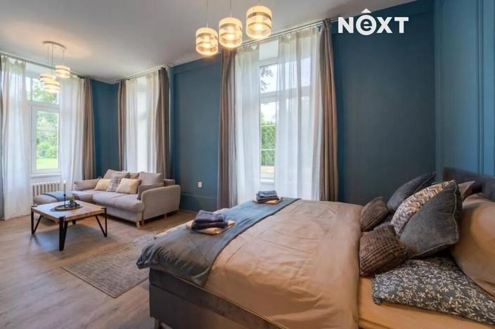 Prodej bytu 2+kk, Rapotín, Výzkumníků, 34 m2