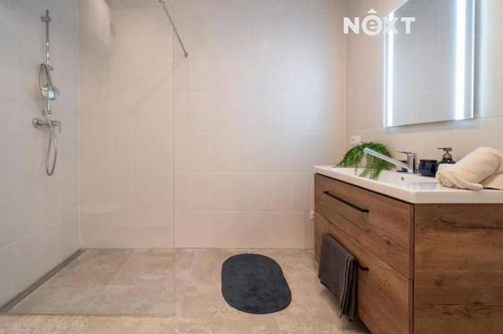 Prodej bytu 2+kk, Rapotín, Výzkumníků, 34 m2