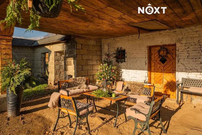 Prodej bytu 2+kk, Rapotín, Výzkumníků, 34 m2