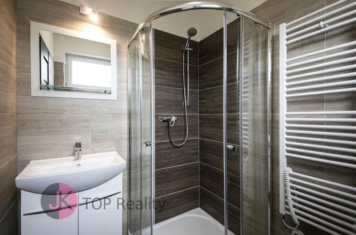 Prodej rodinného domu, Soběhrdy, 100 m2