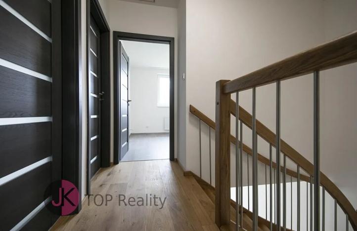 Prodej rodinného domu, Soběhrdy, 100 m2