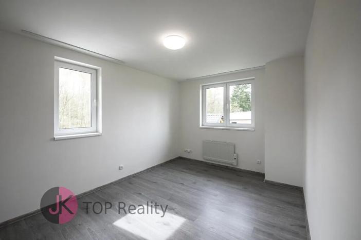 Prodej rodinného domu, Soběhrdy, 100 m2