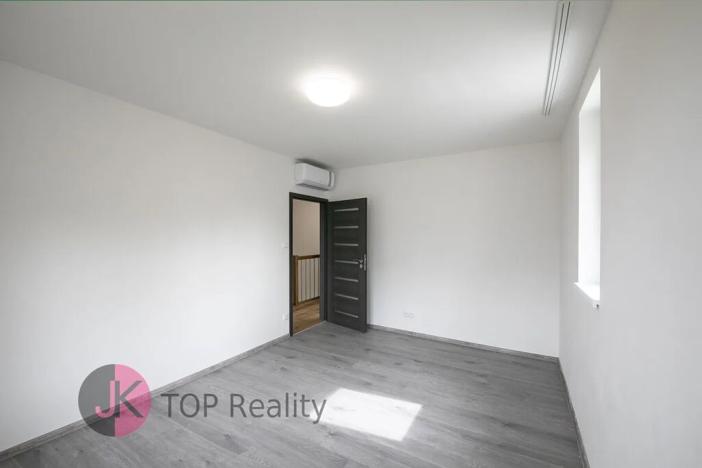 Prodej rodinného domu, Soběhrdy, 100 m2