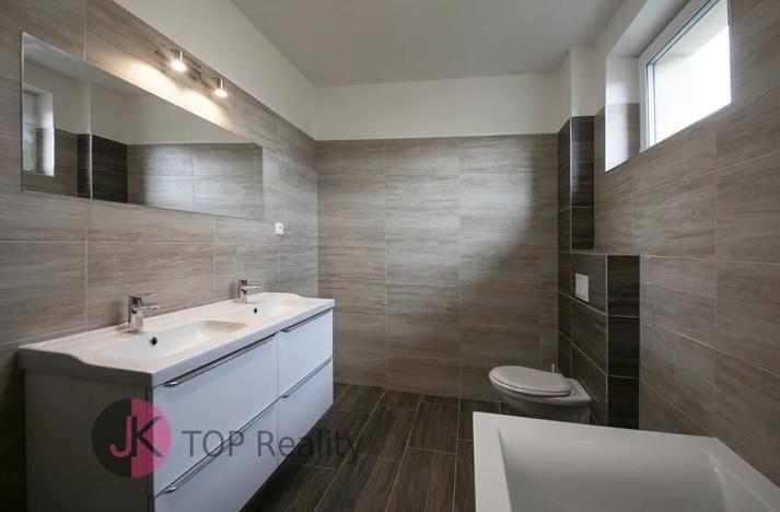 Prodej rodinného domu, Soběhrdy, 100 m2