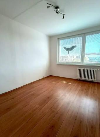 Pronájem bytu 3+1, Praha - Chodov, Benkova, 74 m2