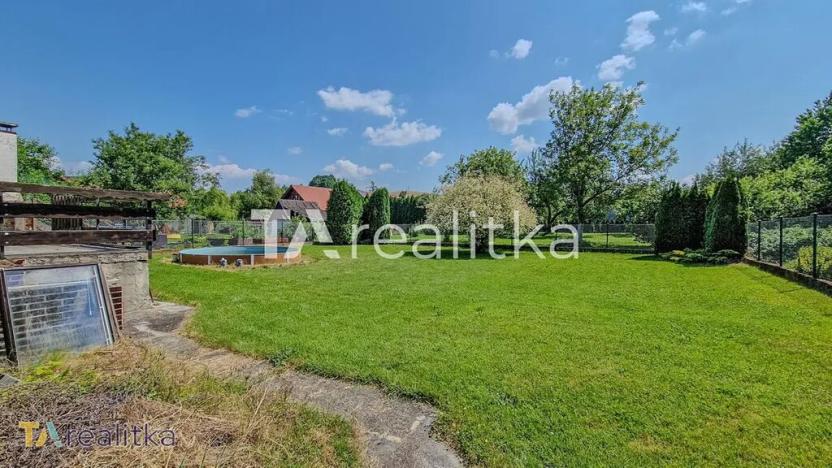 Prodej rodinného domu, Ženklava, 360 m2