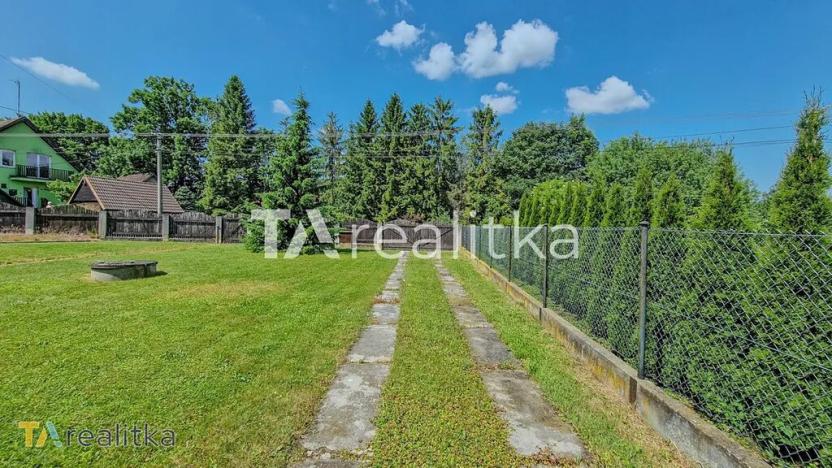 Prodej rodinného domu, Ženklava, 360 m2