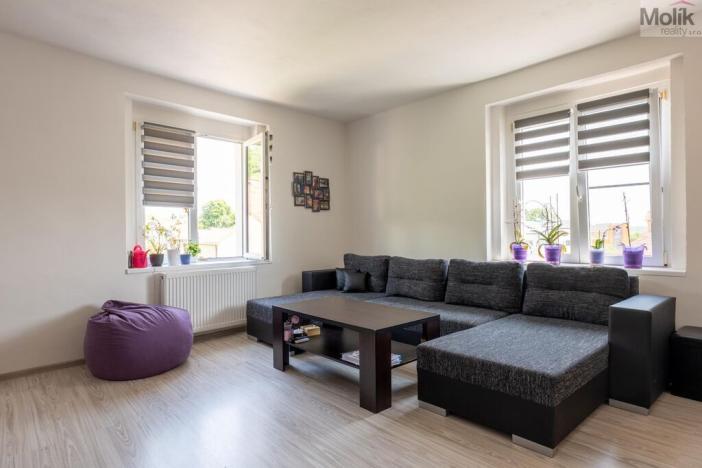 Prodej rodinného domu, Litvínov - Chudeřín, Podkrušnohorská, 300 m2