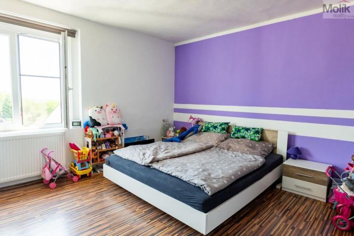 Prodej rodinného domu, Litvínov - Chudeřín, Podkrušnohorská, 300 m2