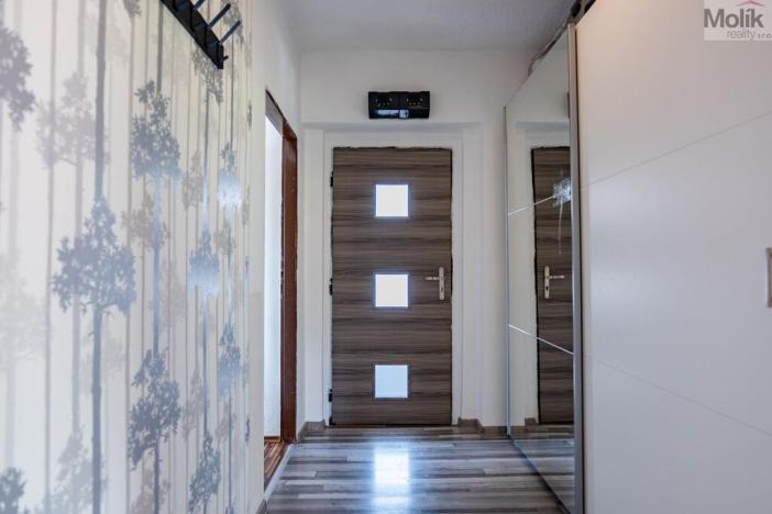 Prodej rodinného domu, Litvínov - Chudeřín, Podkrušnohorská, 300 m2