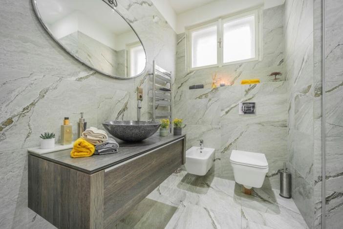 Prodej rodinného domu, Kladno, Žerotínova, 144 m2