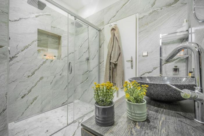 Prodej rodinného domu, Kladno, Žerotínova, 144 m2