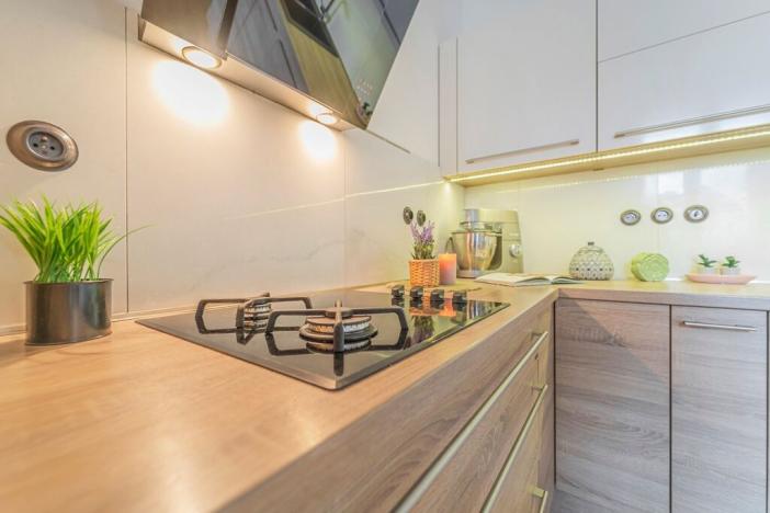 Prodej rodinného domu, Kladno, Žerotínova, 144 m2