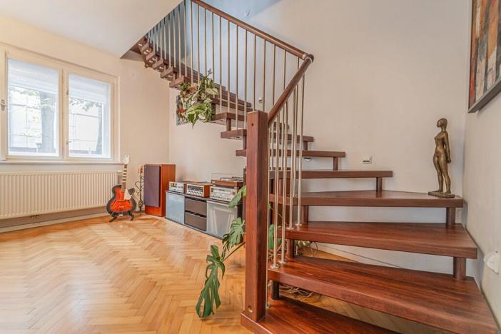 Prodej rodinného domu, Kladno, Žerotínova, 144 m2