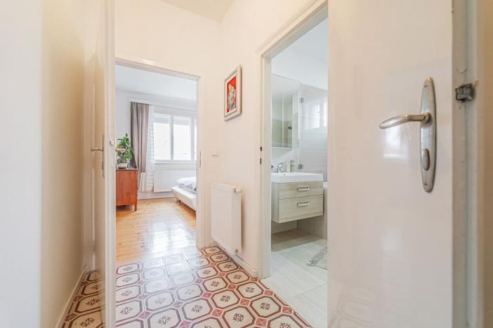 Prodej rodinného domu, Kladno, Žerotínova, 144 m2