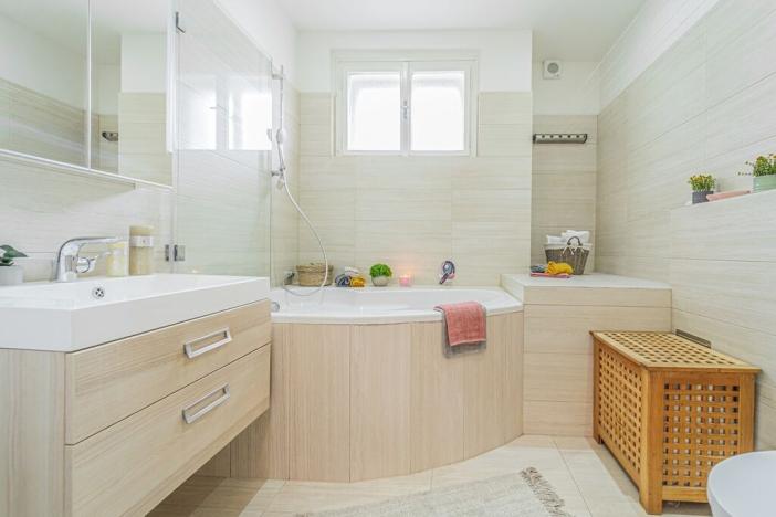 Prodej rodinného domu, Kladno, Žerotínova, 144 m2