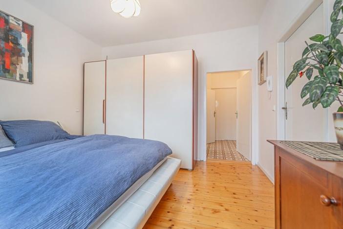 Prodej rodinného domu, Kladno, Žerotínova, 144 m2