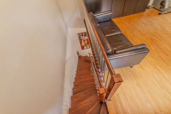 Prodej rodinného domu, Kladno, Žerotínova, 144 m2