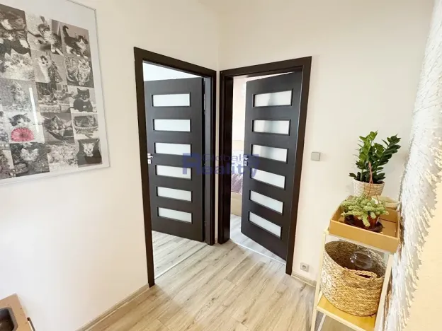 Prodej bytu 4+kk, Pardubice, Na Rybníčkách, 85 m2