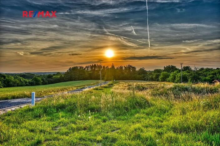 Prodej pozemku pro bydlení, Týnec nad Labem, 911 m2