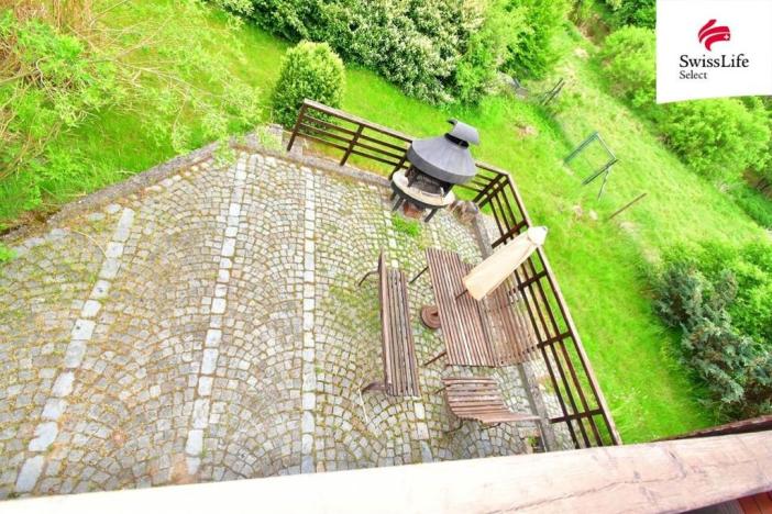 Prodej chaty, Vlastějovice, 60 m2