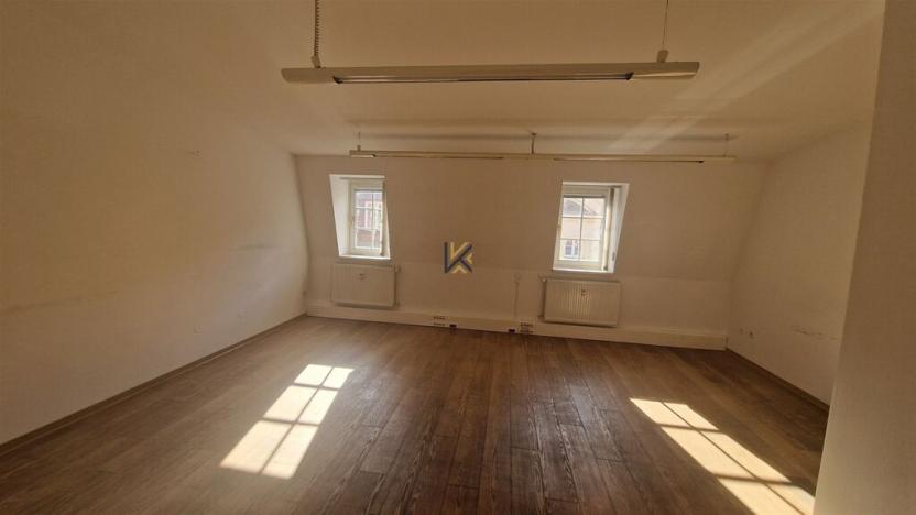 Pronájem kanceláře, Praha, Myslíkova, 424 m2