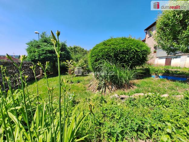 Prodej rodinného domu, Praha - Modřany, Nad soutokem, 105 m2