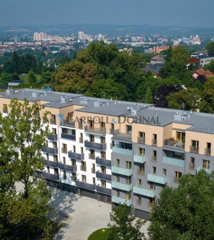 Pronájem bytu 3+kk, Ostrava - Slezská Ostrava, Na Baranovci, 75 m2