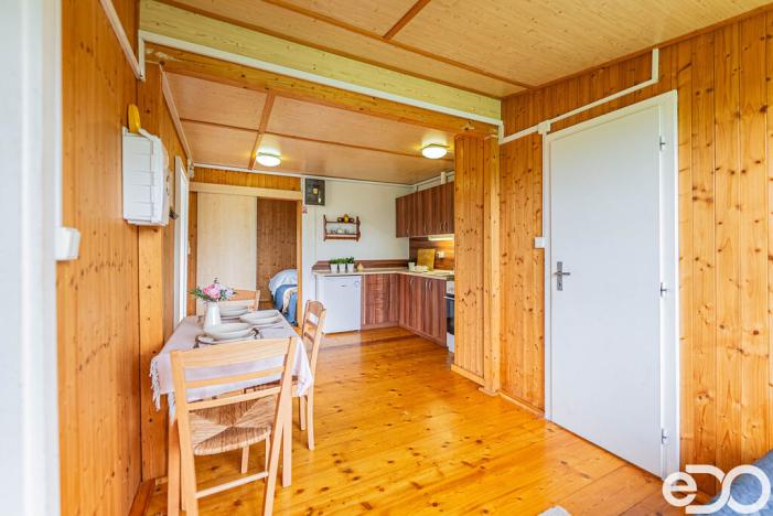 Prodej chaty, Seč, 66 m2