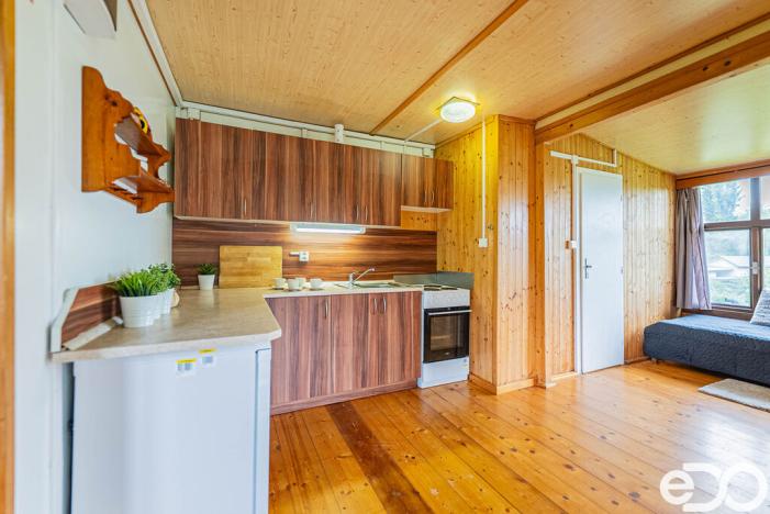 Prodej chaty, Seč, 66 m2