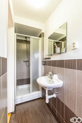 Prodej chaty, Seč, 66 m2