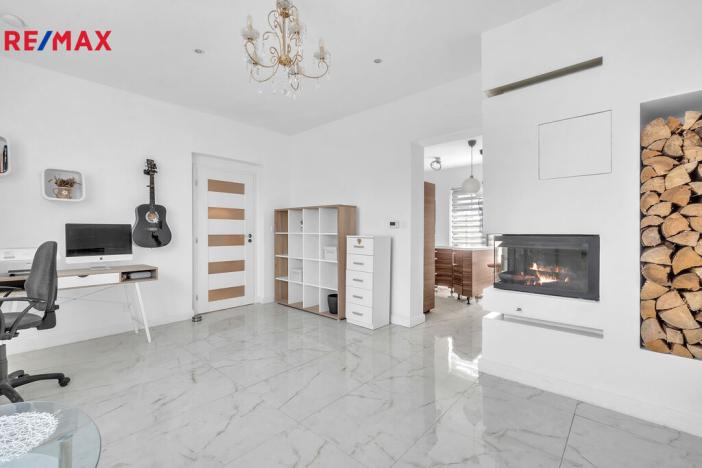 Prodej rodinného domu, Dohalice, 96 m2
