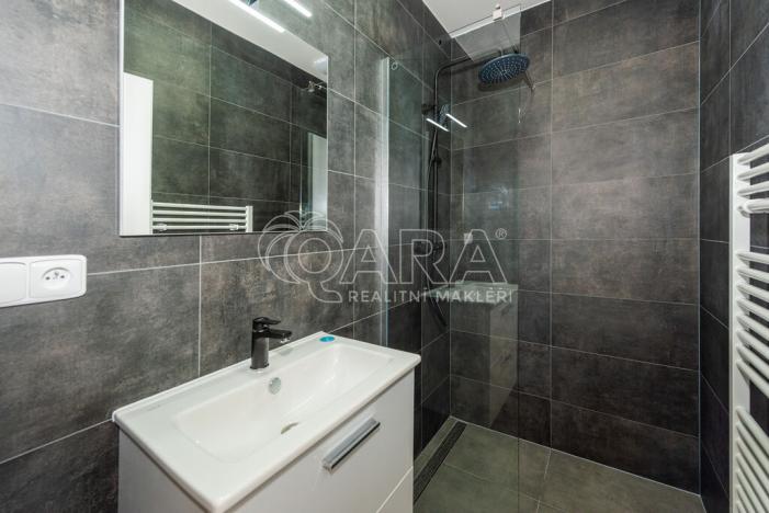 Pronájem bytu 2+1, Trutnov - Kryblice, Kryblická, 57 m2