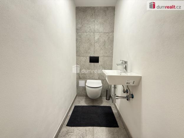 Prodej bytu 2+kk, Harrachov, 60 m2