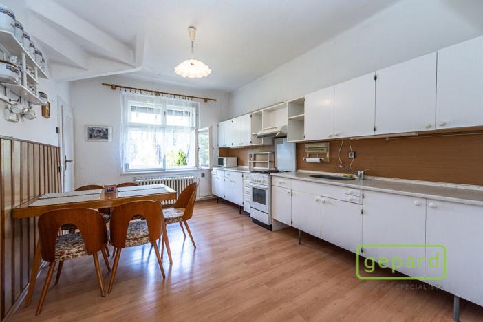 Prodej rodinného domu, Vlašim, Navrátilova, 98 m2