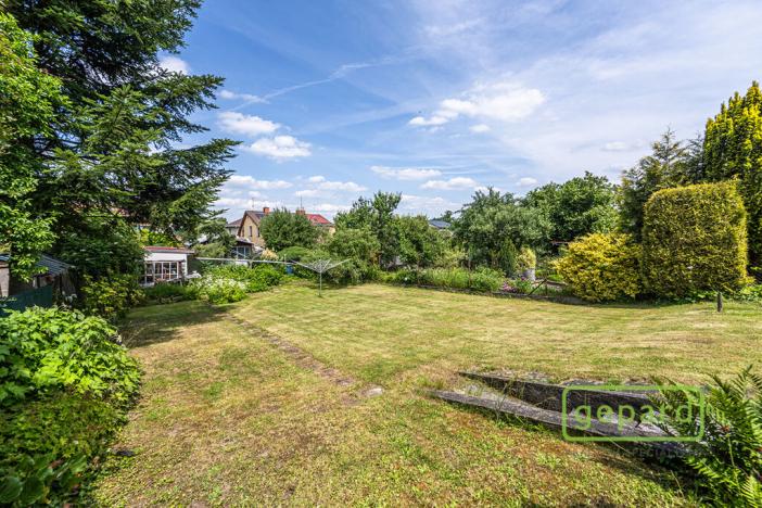 Prodej rodinného domu, Vlašim, Navrátilova, 98 m2