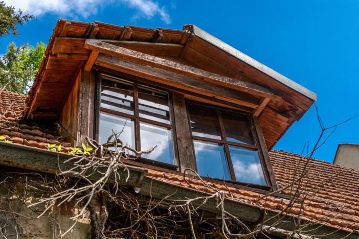 Prodej rodinného domu, Malečov - Proboštov, 160 m2