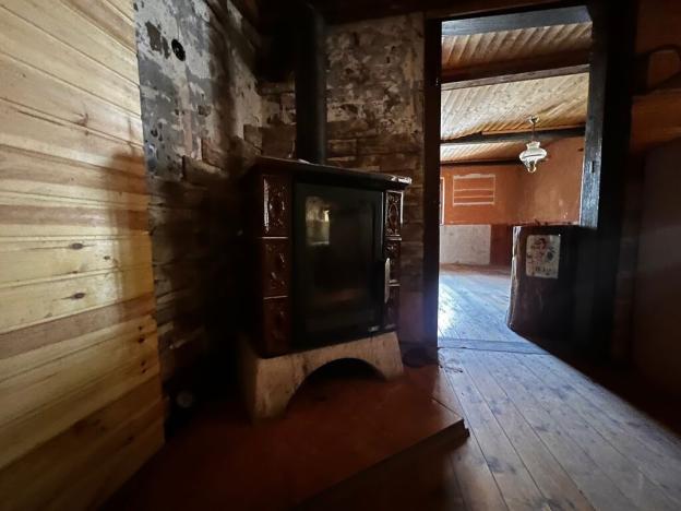 Prodej rodinného domu, Malečov - Proboštov, 160 m2