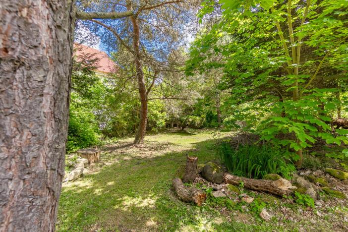 Prodej rodinného domu, Malečov - Proboštov, 160 m2