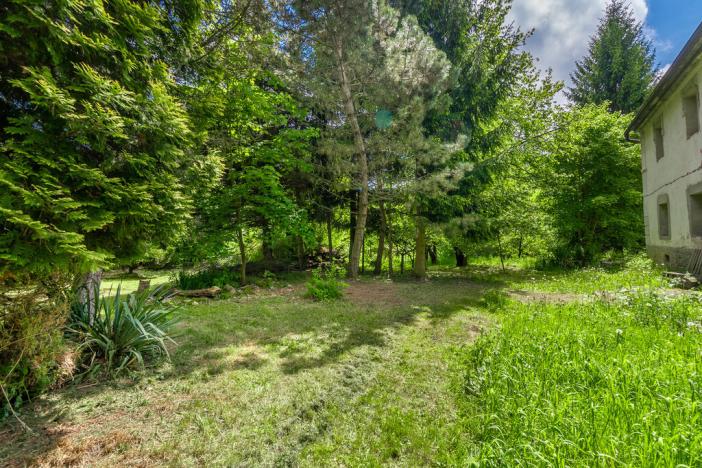 Prodej rodinného domu, Malečov - Proboštov, 160 m2