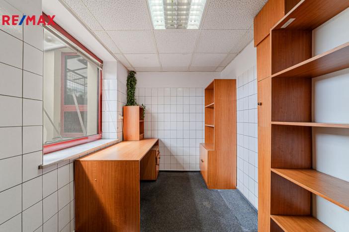 Prodej ubytování, Havířov - Šumbark, U Nádraží, 595 m2