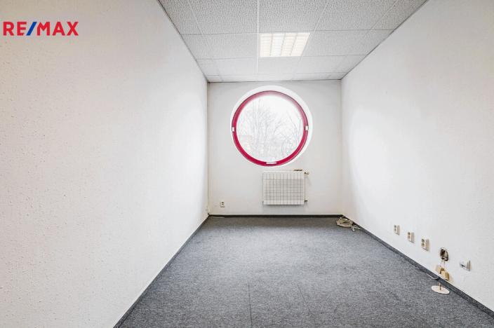 Prodej ubytování, Havířov - Šumbark, U Nádraží, 595 m2