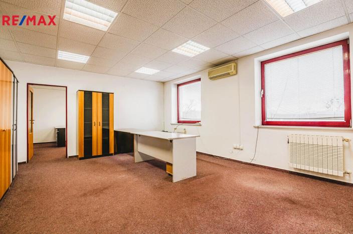 Prodej ubytování, Havířov - Šumbark, U Nádraží, 595 m2