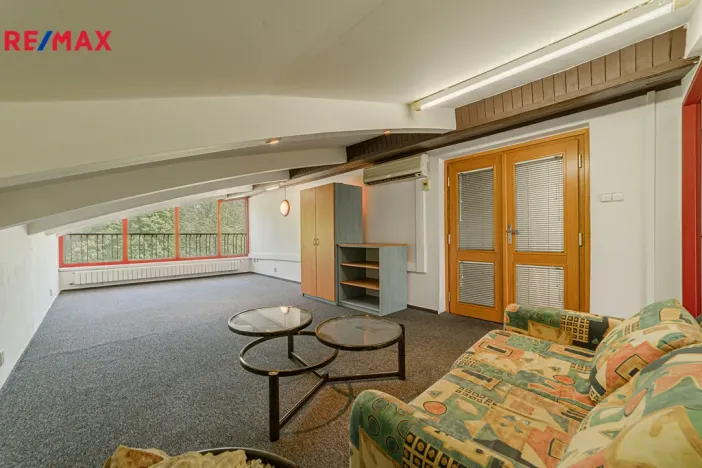 Prodej ubytování, Havířov - Šumbark, U Nádraží, 595 m2