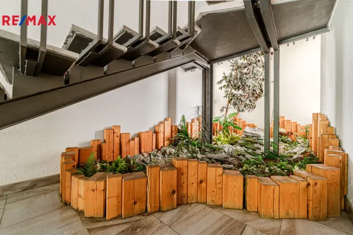 Prodej ubytování, Havířov - Šumbark, U Nádraží, 595 m2