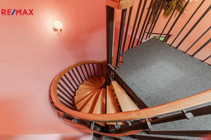 Prodej ubytování, Havířov - Šumbark, U Nádraží, 595 m2