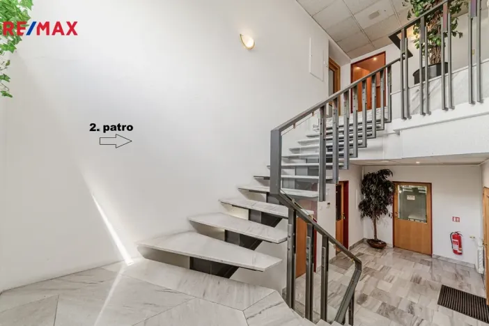 Prodej ubytování, Havířov - Šumbark, U Nádraží, 595 m2