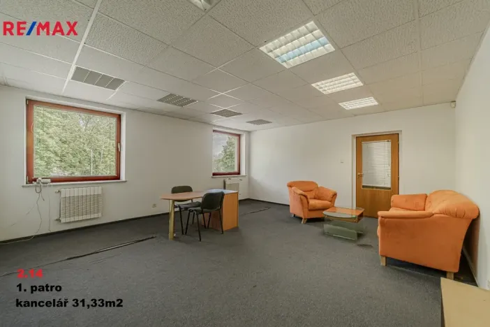 Prodej ubytování, Havířov - Šumbark, U Nádraží, 595 m2