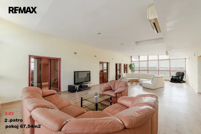 Prodej ubytování, Havířov - Šumbark, U Nádraží, 595 m2