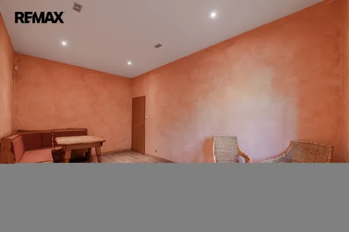 Prodej ubytování, Havířov - Šumbark, U Nádraží, 595 m2